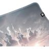 Коврик игровая поверхность World of Tanks The Winged Warriors (36 * 30 cм)