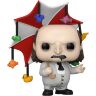 Фигурка Funko DC: Batman Returns The Penguin фанко Бэтмен возвращается Пингвин 529