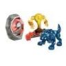 Mega Bloks World of Warcraft: Creatures Pack 3