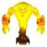 Mega Bloks World of Warcraft: Creatures Pack 3