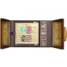 Колекційний набір Hearthstone Collectors Edition Pin Set