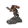 Зарядна станція статуетка Warcraft - Durotan Statue Phone Charging Dock