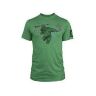 Футболка DOTA 2 Tidehunter Premium Tee T-Shirt (размер S) + внутрішньоігровий код