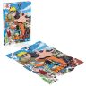 Пазл Наруто Шіппуден Puzzle Naruto Shippuden (1000 деталей)