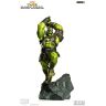 Статуэтка Iron Studios Thor Ragnarok Hulk Statue Халк 38 см.