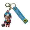 Брелок підвіска на рюкзак Brawl Stars 3D Keychain Backpack Бравл старс №3