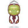 Фігурка Funko Overwatch 2 Echo Hot Rod (Blizzard Exclusive) 913