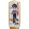 Кукла фигурка Harry Potter - Гарри Поттер Wizarding World