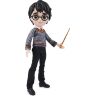 Кукла фигурка Harry Potter - Гарри Поттер Wizarding World