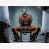 Пазл Бетмен Джокер Batman The Joker Puzzle (1000 деталей)
