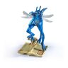 Статуэтка Harry Potter Noble Collection Magical Creatures No. 15 Cornish Pixie