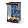 Статуэтка Harry Potter Noble Collection Magical Creatures No. 15 Cornish Pixie