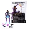 Фигурка Overwatch Ultimates Series Sombra Collectible Action Figure