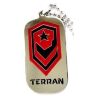 terran_1254.jpg