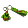 Брелок підвіска на рюкзак Brawl Stars 3D Keychain Backpack Бравл старс №5