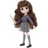 Кукла фигурка Harry Potter - Hermione Granger Гермиона Грейнджер Wizarding World 