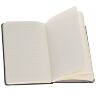 Блокнот Batman Insights Journal - Ruled (Hardcover)