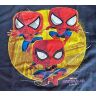 Футболка Funko Marvel Spider-Man Collector Corps Т-Shirt фанко Человек паук (розмір L)