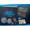 Blizzard BlizzCon 2018 Goody Bag (IN A BOX) Близкон Эксклюзив
