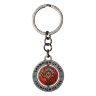 Blizzard BlizzCon 2018 Goody Bag (IN A BOX) Близкон Эксклюзив