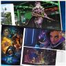 Blizzard BlizzCon 2018 Goody Bag (IN A BOX) Близкон Эксклюзив