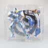 Статуэтка Фара Overwatch Pharah Statue 24 см