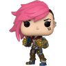 Фігурка Funko League Of Legends Arcane Vi фанко Ліга легенд Ві 1601