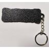 Брелок Fortnite Фортнайт keychain ABS пластик 7 см.