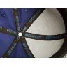 Кепка StarCraft II Terran Premium Snap Back Hat