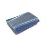 Гаманець - Halo Spartan Locke Wallet