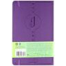 Блокнот The Joker Insights Journal - Ruled (Hardcover)