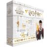 Каледарь Гарри Поттер 2022 Harry Potter Day-at-a-Time Box Calendar