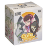 Міні фігурка Cute But Deadly Blind Vinyl Sombra