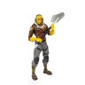 Фігурка Fortnite Фортнайт McFarlane Raptor Action Figure