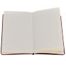 Блокнот Game of Thrones: House Lannister Journal - Ruled (Hardcover)