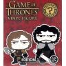 Фигурка Funko Pop! Game of Thrones Mystery Minis VISERION Dragon
