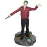 Фигурка DC Comics Keyper  Suicide Squad The Joker Finders 10"