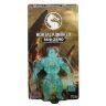 Фігурка Funko Savage Mortal Kombat - Ice Subzero (Exclusive)