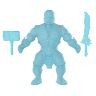Фігурка Funko Savage Mortal Kombat - Ice Subzero (Exclusive)