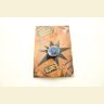 Значок WORLD Of WARCRAFT Alliance Warrior-1_enl.jpg
