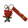 Брелок підвіска на рюкзак Brawl Stars 3D Keychain Backpack Бравл старс №11