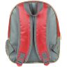 Рюкзак дитячий Cerda Harry Potter 3D Nursery Backpack