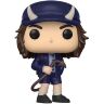 Фігурка Funko Pop Albums: AC /DC - Highway to Hell
