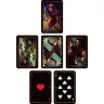 Игральные карты Winning Moves WITCHER Waddingtons No.1 (Ведьмак)