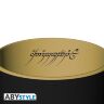Чашка Lord Of The Rings Group Ceramic Mug In Gift Box кружка Властелин колец Братство 460 мл