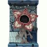 Фігурка Funko Deluxe Stranger Things - Demogorgon (Amazon Exclusive) фанко Дуже дивні справи Демогоргон 1186