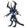 Фігурка Diablo 3 Shadow of Diablo Deluxe Figure