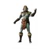 Фігурка Mortal Kombat X. Series 2 - Kotal Kahn
