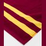 Полотенце Harry Potter Towel 9 и 3/4 Гарри Поттер 140 * 70 см.
