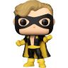 Фігурка Funko Marvel Nomad Steve Rogers фанко Номад Стівен Роджерс (CC Exclusive) 820